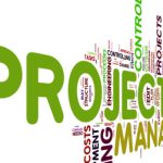 Projektledarutbildning