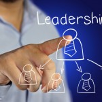 Modernt ledarskap genom ledarskapsutbildning