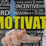 Ledarskapsutbildning lär dig om motivation