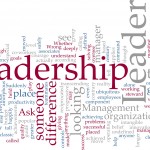 Ledarskapet ledarskapsutbildning