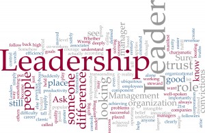 Bra ledarskap genom ledarskapsutbildning