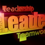 ledarskapsutvecklingsprogram ny som chef