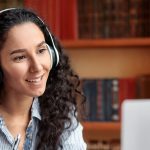 distansutbildning-ledarskap